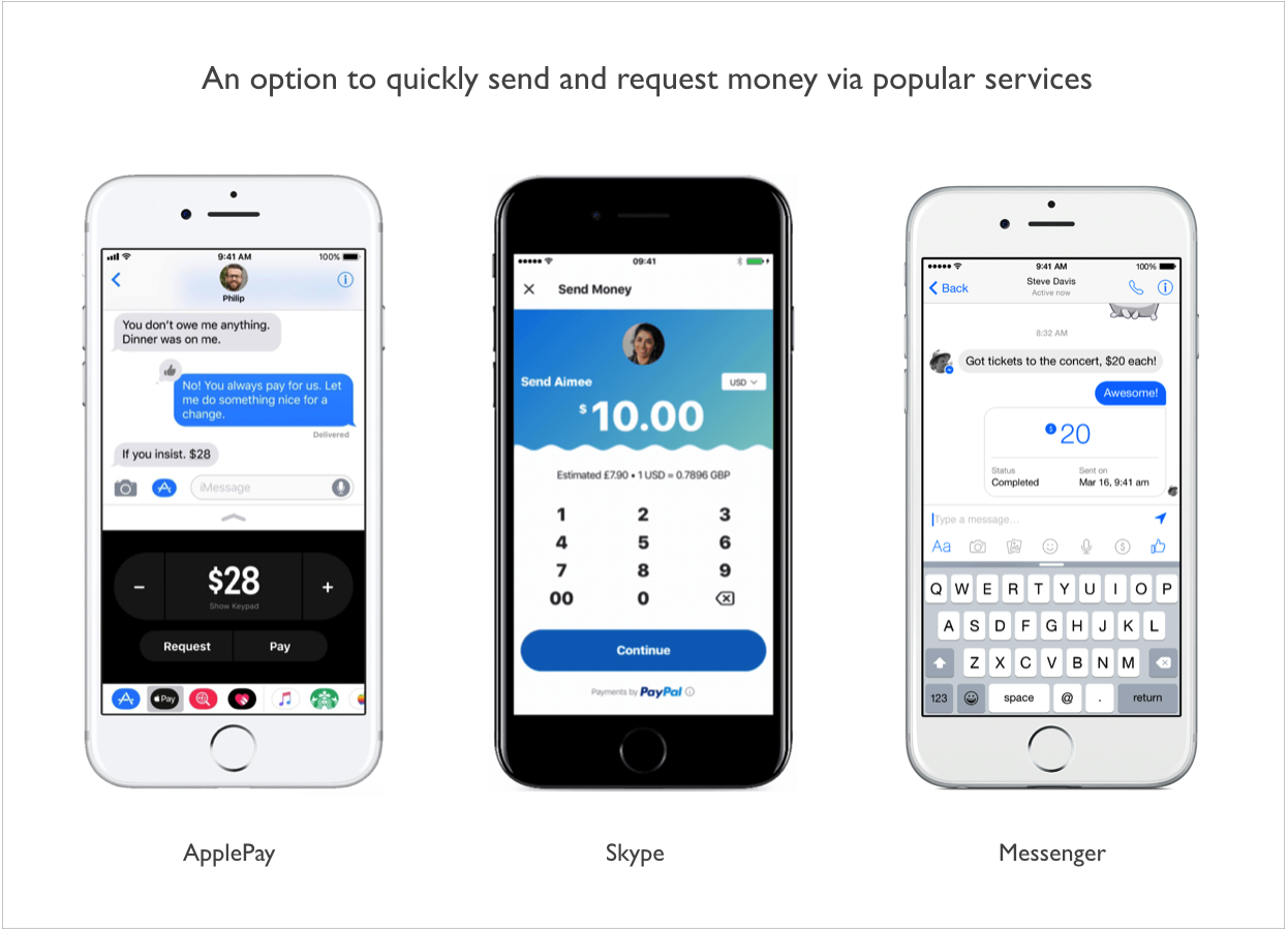ux-design-mobile-banking-payments-money-transfer