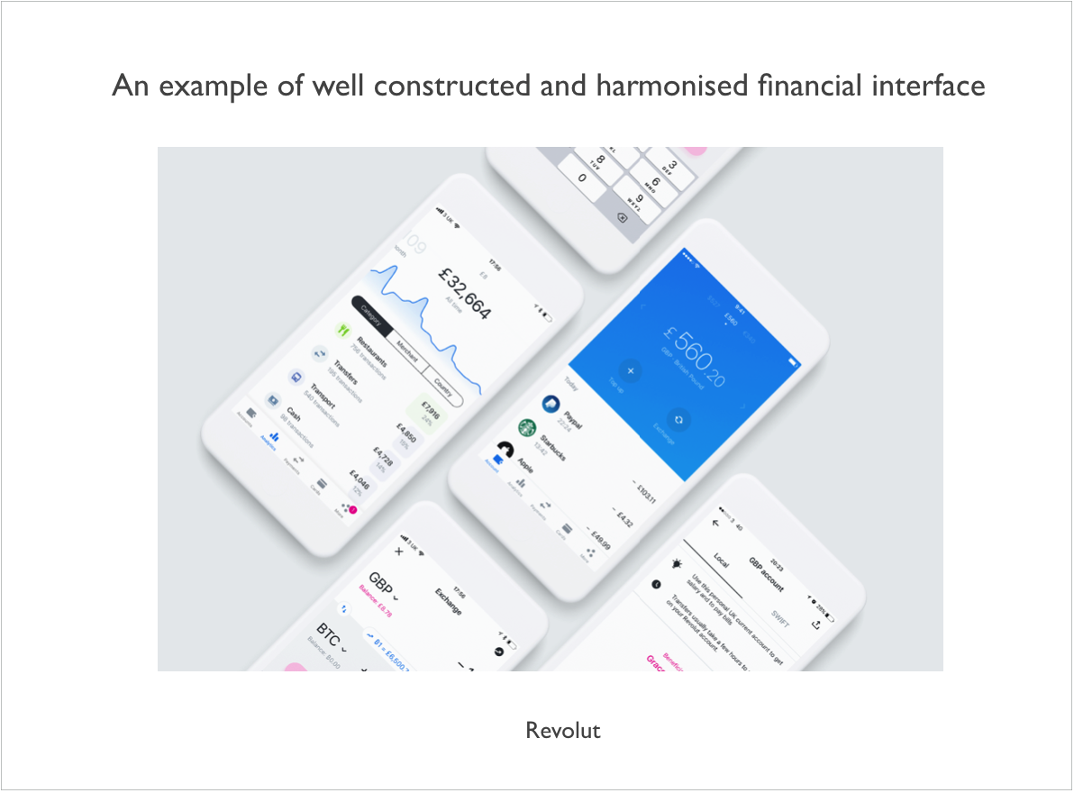 ux-design-fintech-mobile-app-banking