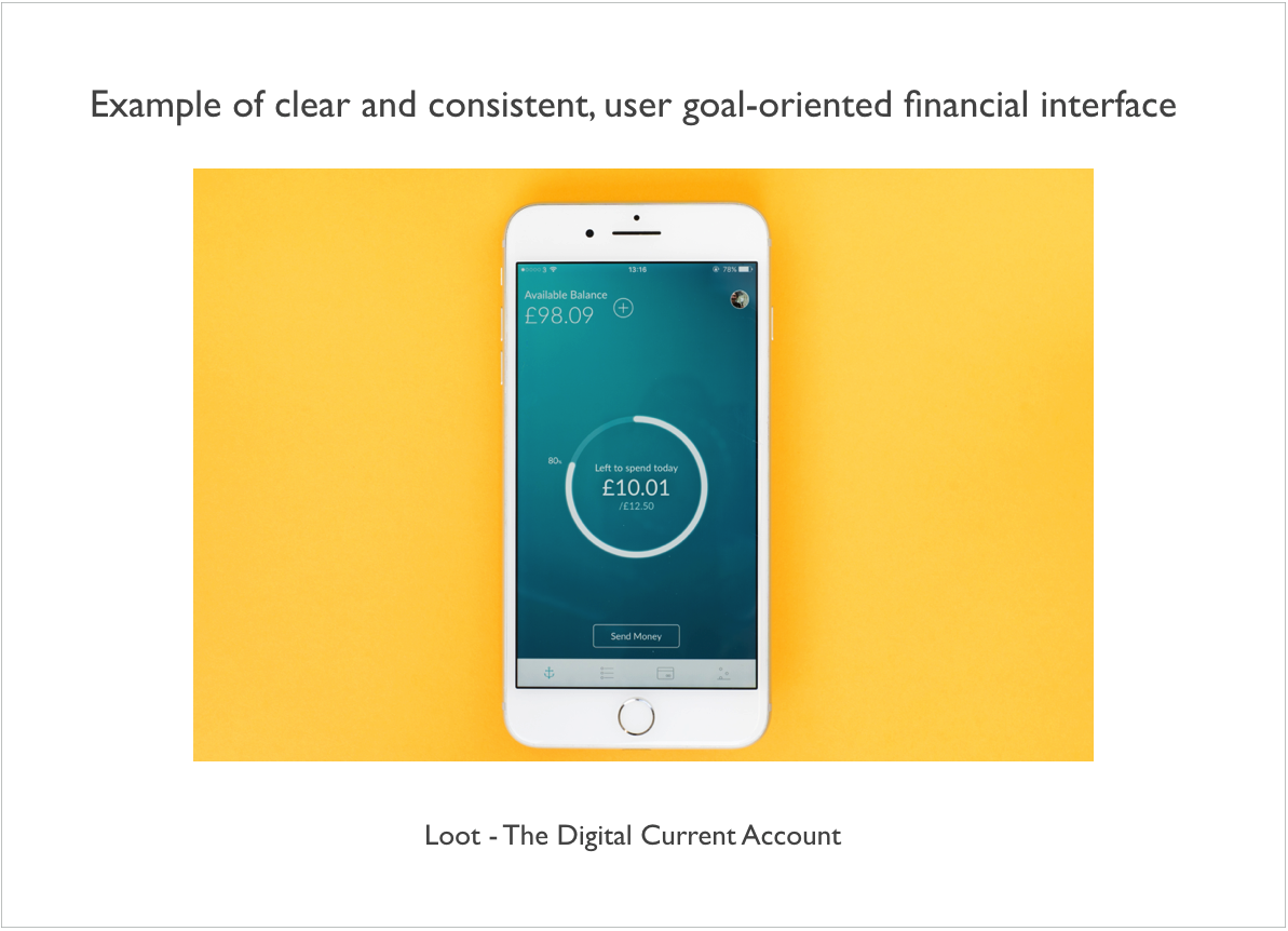mobile-banking-interface-ux-ui-financial