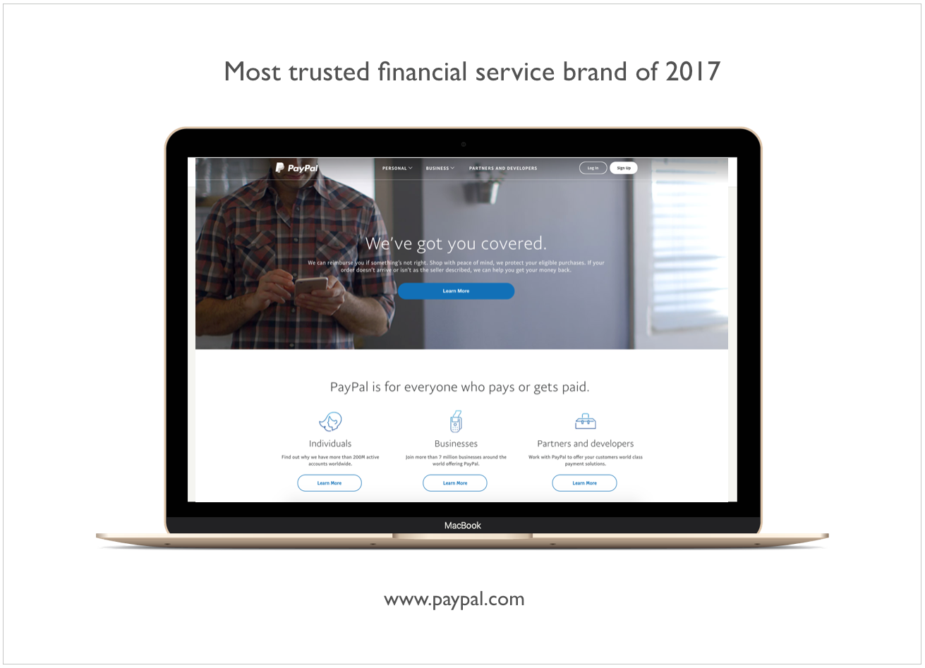 most-trusted-financial-service-brand-2017