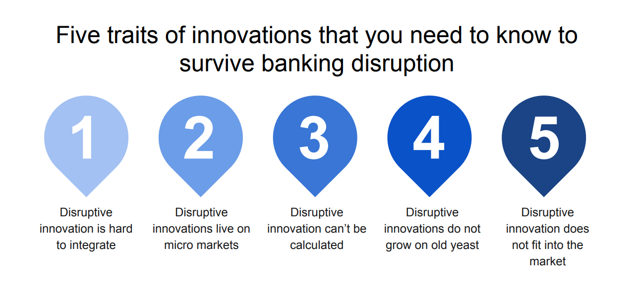 ux-design-banking-disruption-innovations