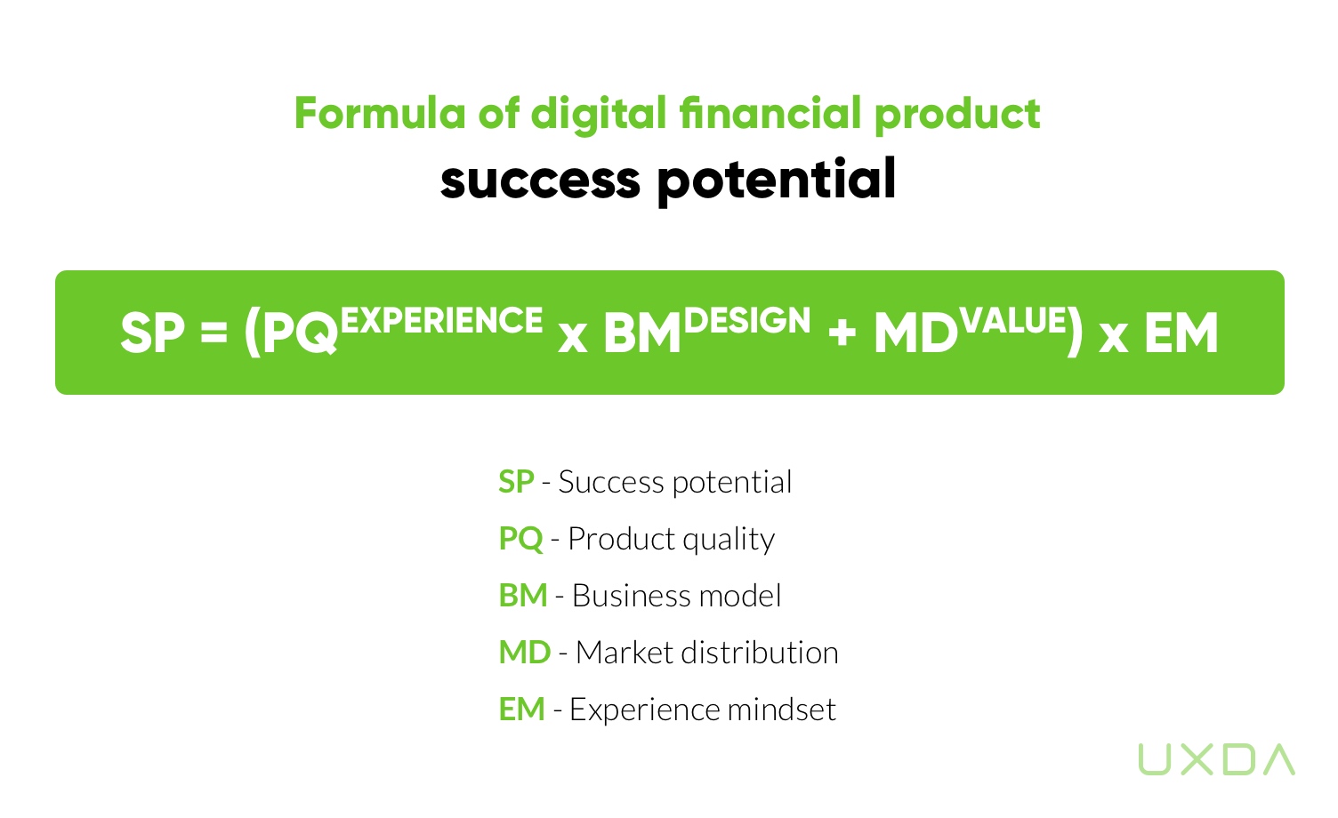financial-ux-design-digital-product-5.jpg