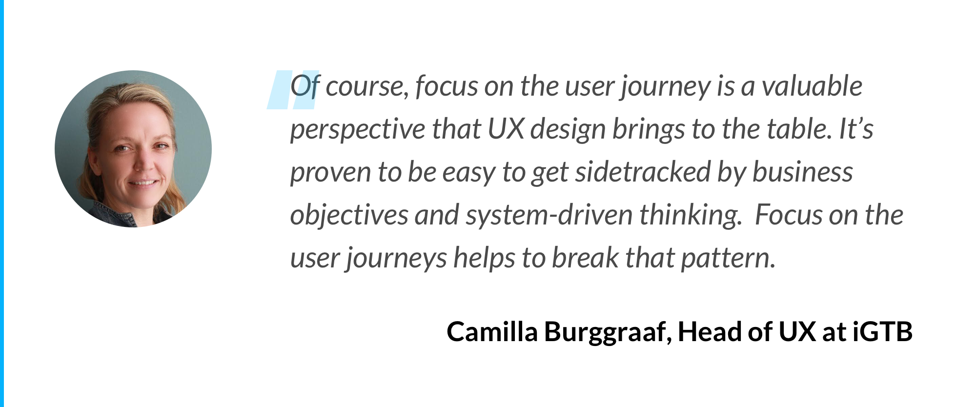 igtb-case-study-quote-camilla-burggraaf-1-at-2x.png