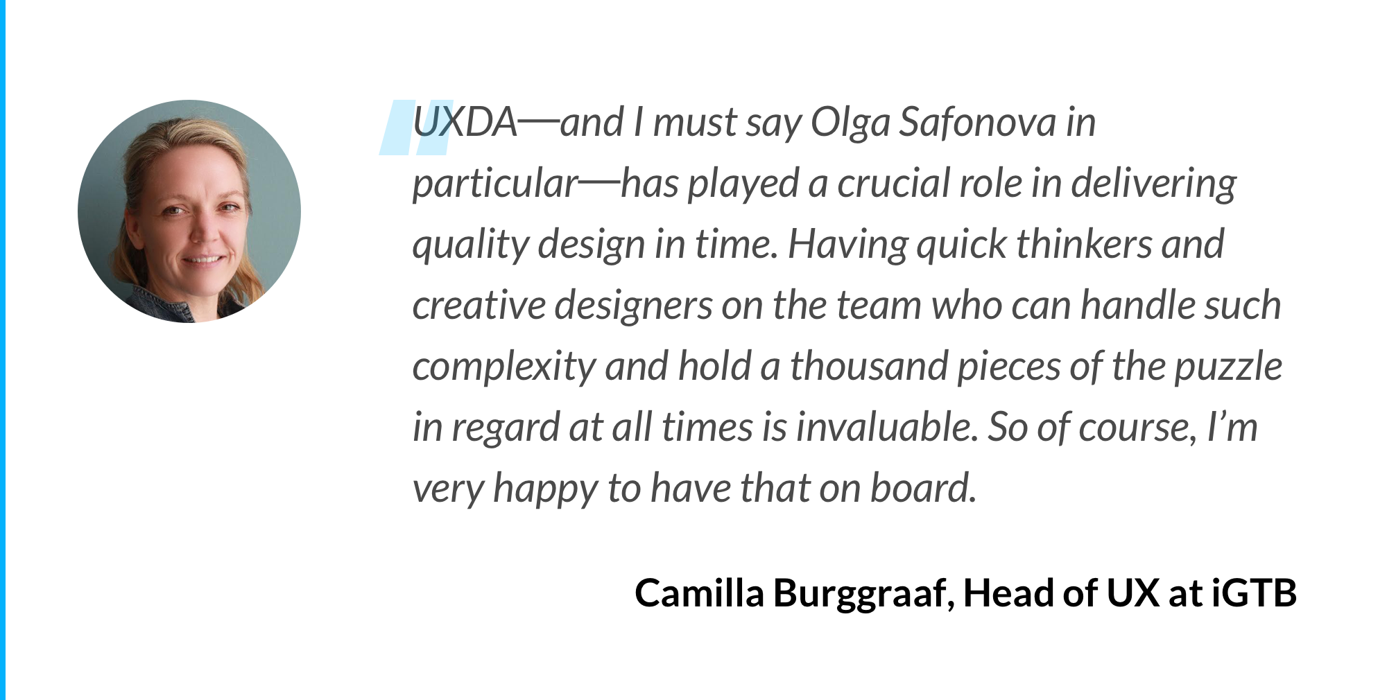 igtb-case-study-quote-camilla-burggraaf-3-at-2x.png