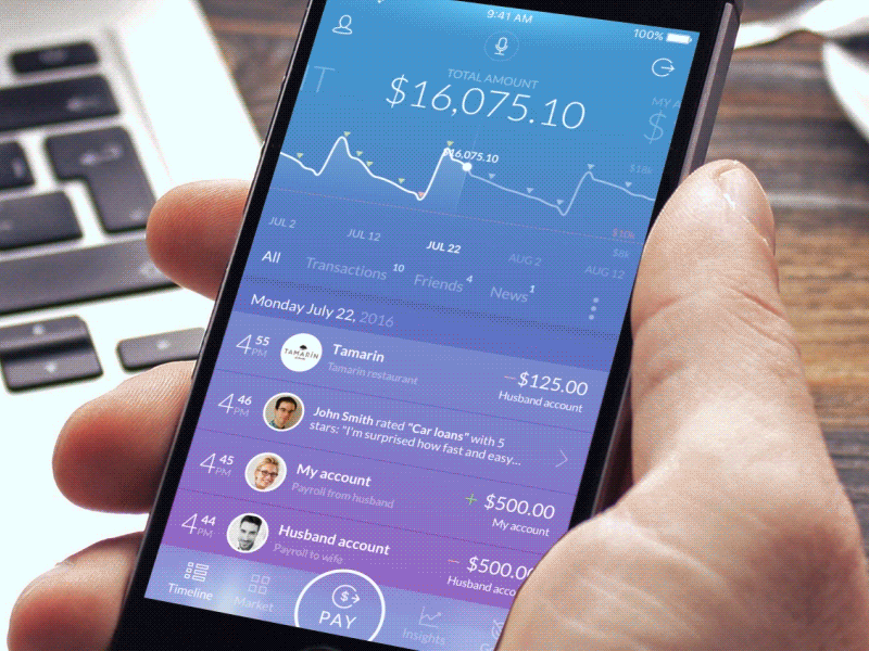 mobile-banking-app-ux-design-uxda-98