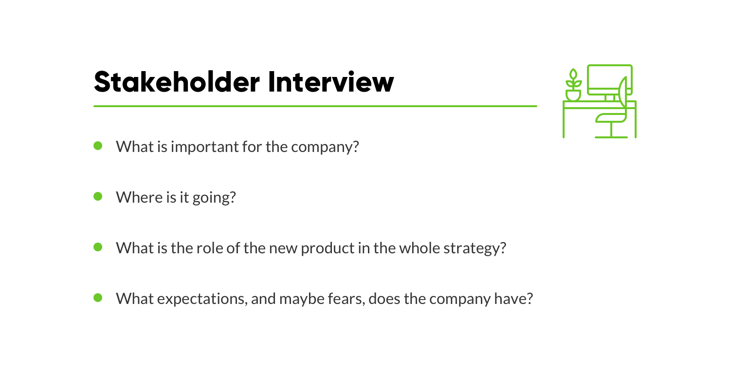stakeholder-interview-uxda-work-process-ux-design-S-1.jpg