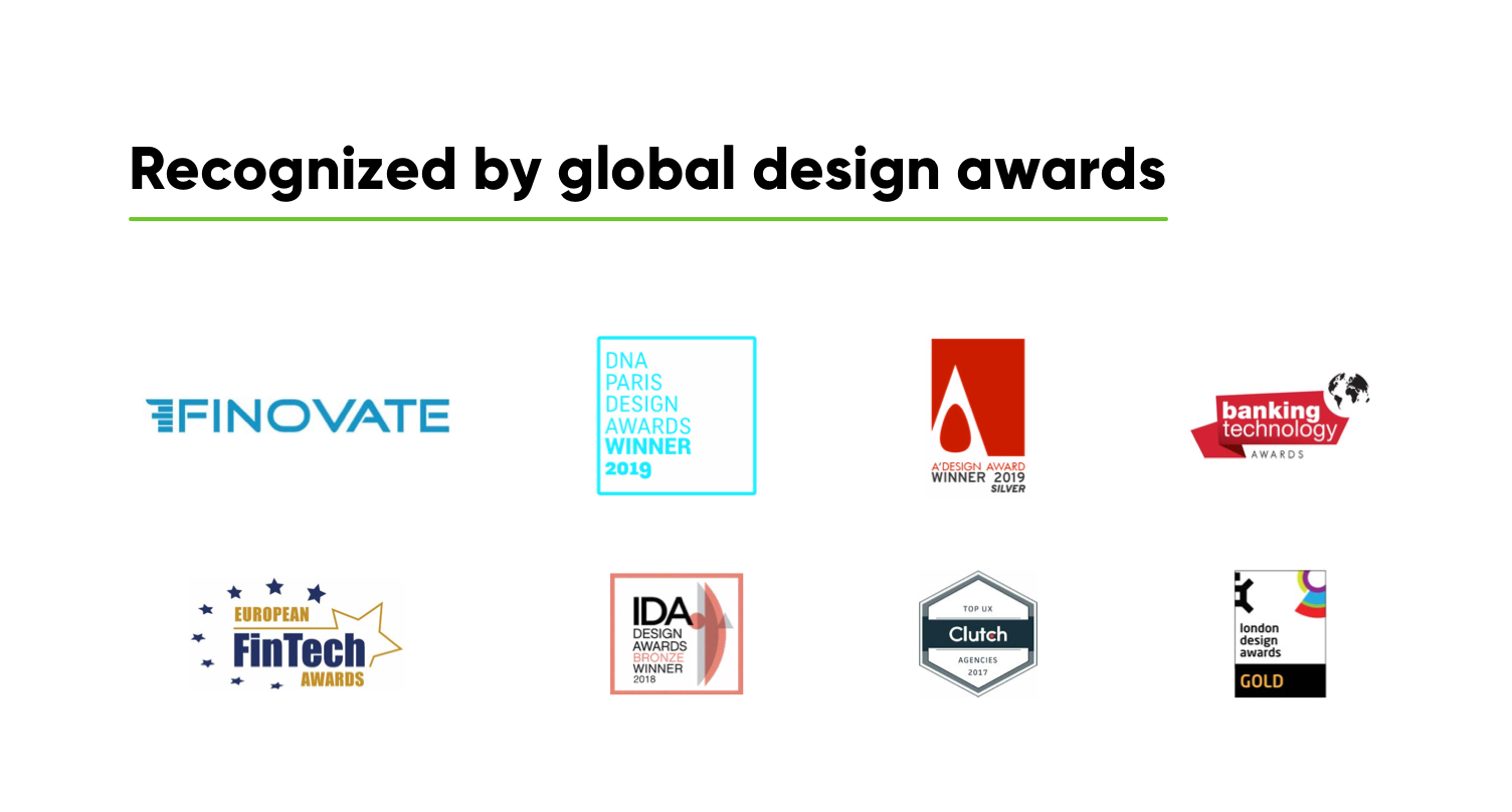 ux-design-banking-uxda-agency-awarded-adesign-award-london-design-award.jpg
