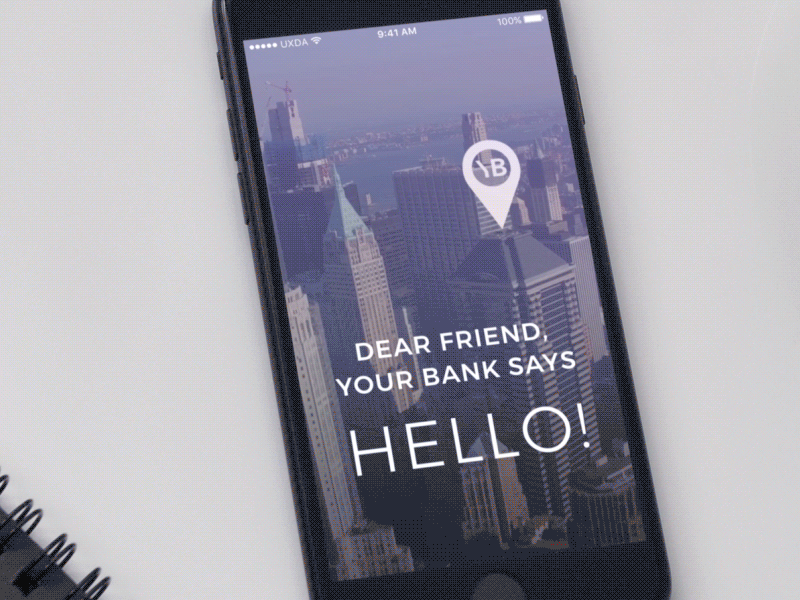white-label-mobile-banking-app-ux-design-cr2-22
